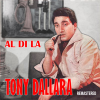 Tony Dallara - Al di la (Remastered)