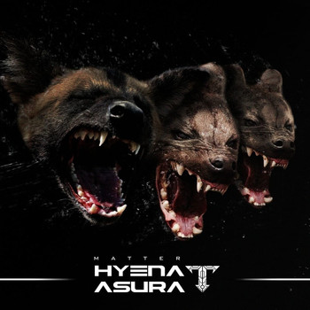 ASURA - Hyena