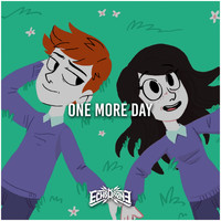 Echo Drone - One More Day