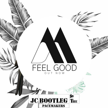 Minutia - Feel Good