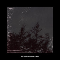 Arael - the night is in your hands