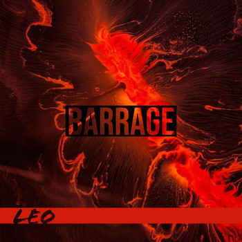 Leo - Barrage