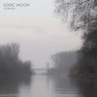 Logic Moon - Altrhein