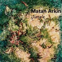 Matan Arkin -  Jungle 