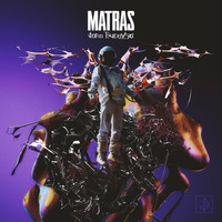 Joro Dudovski - Matras