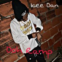 Icee Dan - Doh Ramp