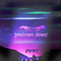 Domii - Tausende Songs