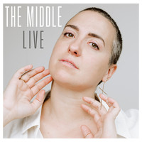 Audrey Assad - The Middle (Live)