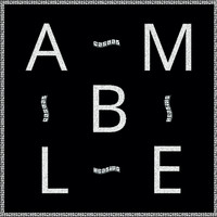 Casual Healing - Amble (Explicit)