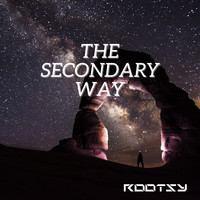 Rootsy - The secondary way
