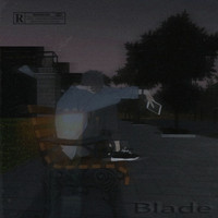 Blade - Was soll aus mir werden
