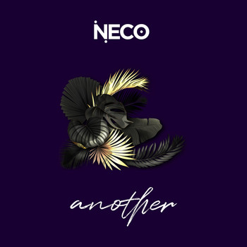 Neco - another