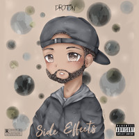 Proton - Side Effects (Explicit)