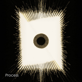 Andreas Ernst - Process