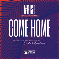 David Banner - Come Home (feat. Ne-Yo, Big K.R.I.T., T-Pain, Kandi & Trombone Shorty)
