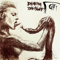 Dimitri Davidoff - Gift