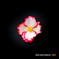 Ben Archbold - EP.1