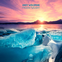 Andy Woldman - Frozen Twilight