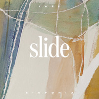Jaël - Slide