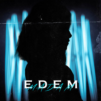 Edem - MADAM