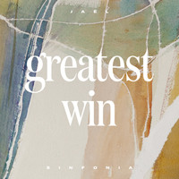 Jaël - Greatest Win