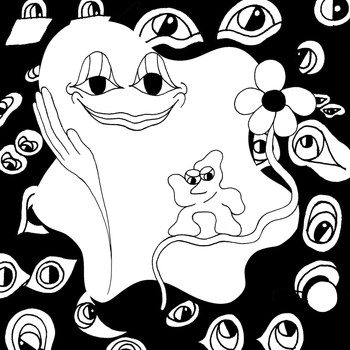 Various Artists - Play Nice