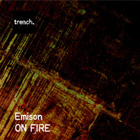 Emison - On Fire