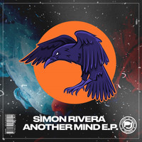 Simon Rivera - Another Mind EP