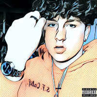 Conn - I Get Lit (Explicit)