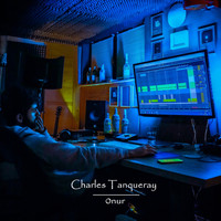 Onur - Charles Tanqueray (Be on My Own)