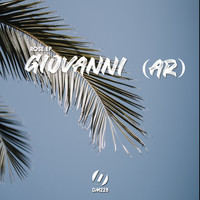 Giovanni (AR) - Rose EP