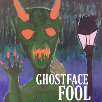 Ghostface - Fool (Explicit)