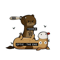 Yookie - The End (YOOKiE's 'This Kills It Live' Edit)