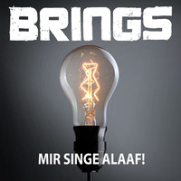 Brings - Mir singe Alaaf!