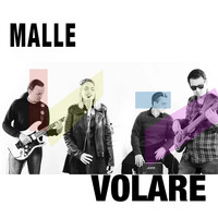 Malle - Volaré