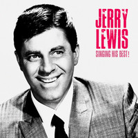 Jerry Lewis - Singing His Best (Remastered)