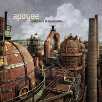 Apogee - Endurance of the Obsolete