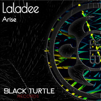 Laladee - Arise