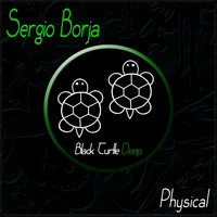 Sergio Borja - Physical