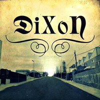 Dixon - Dixon