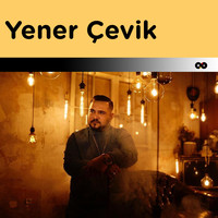 Yener Çevik - Kültablom