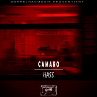 Camaro - Hass (Explicit)