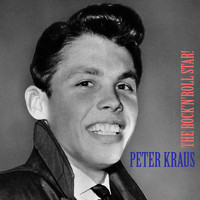 Peter Kraus - The Rock 'n' Roll Star (Remastered)