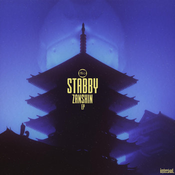Stabby - Zanshin 
