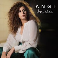 Angi - Endi Soual