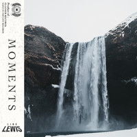 Link Lewis - Moments