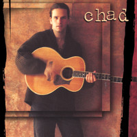Chad - Chad