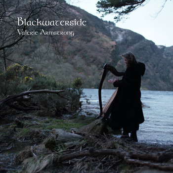 Valerie Armstrong - Blackwaterside