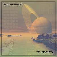 Schema - Titan