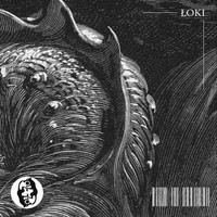 Loki - The Prophecy